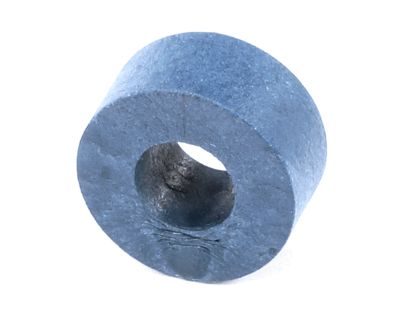 Edlund B121 Bushing, #2 Dark Blue Nylon (EDLB121) Each