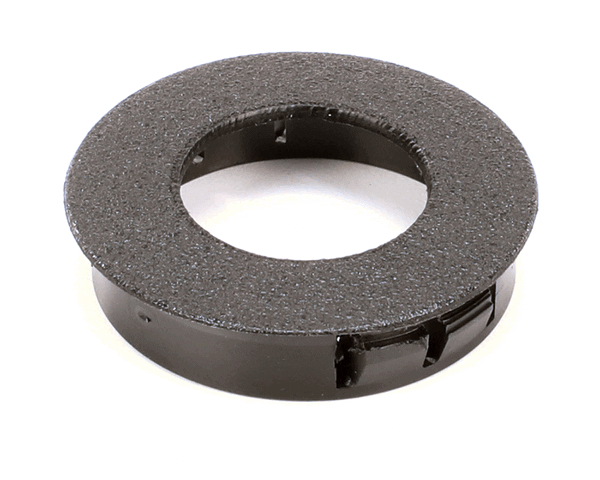 Edlund B136M Bushing, Mod Hole Plug P/N P32 (EDLB136M) Each