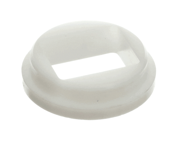 Edlund B136R Bushing, 700 Ram Plate Shield (EDLB136R) Each