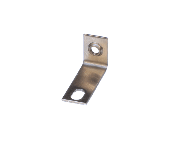 Edlund B163 Bracket, #610 Cover (EDLB163) Each
