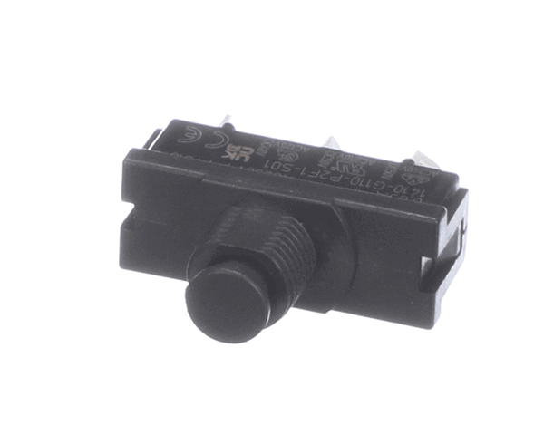Edlund B729 Breaker, Thermal .63A (M-401) (EDLB729) Each