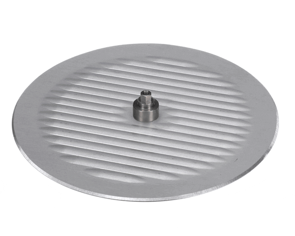 Edlund Bc141 Blade Cover (EDLBC141) Each