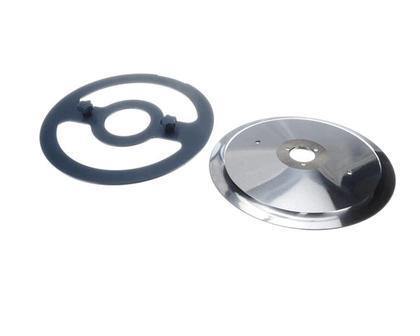 Edlund Bl041 Blade (EDLBL041) Each
