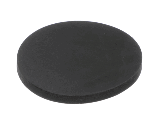 Edlund Bu008 Bumper, Ers/Epz Platform (EDLBU008) Each