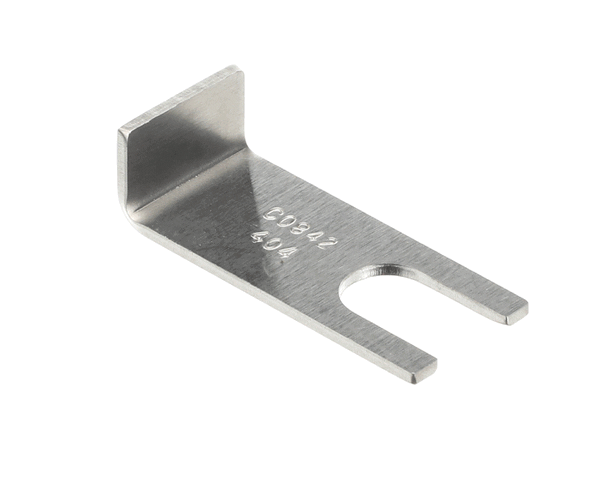 Edlund C0842 Clip, Retaining, 404 Can Size (EDLC0842) Each