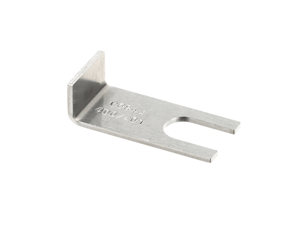 Edlund C0844 Clip, Retaining, 401/400 Size (EDLC0844) Each