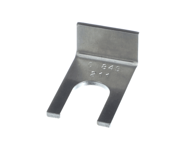 Edlund C0849 Clip, Retaining, 211 Can Size (EDLC0849) Each
