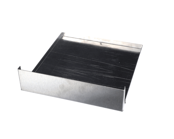 Edlund C138T Cover, #625T Top (EDLC138T) Each