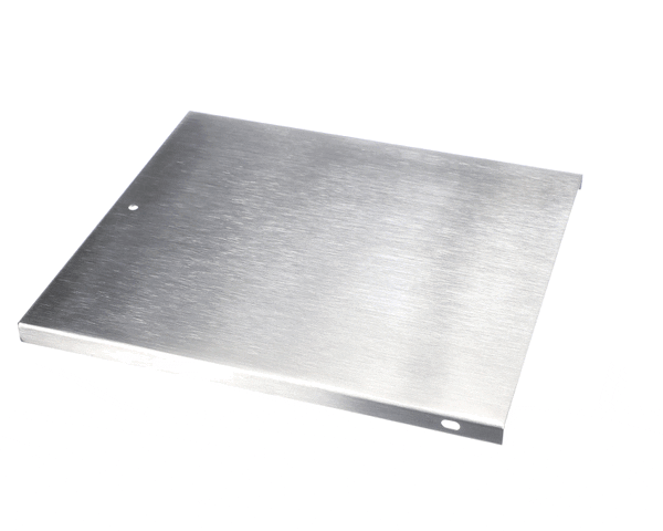 Edlund C138 Cover, #625 Top (EDLC138) Each