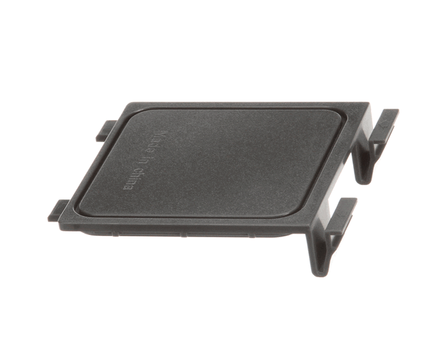 Edlund C563 Cover, Battery Box, Wsc (EDLC563) Each