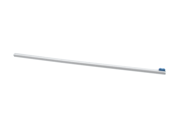 Edlund C567 Cutter, Wrap Slide (EDLC567) Each
