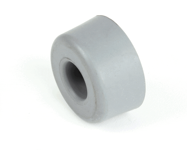 Edlund F052 Feet, #610/700 #5200-01-08-505 (EDLF052) Each