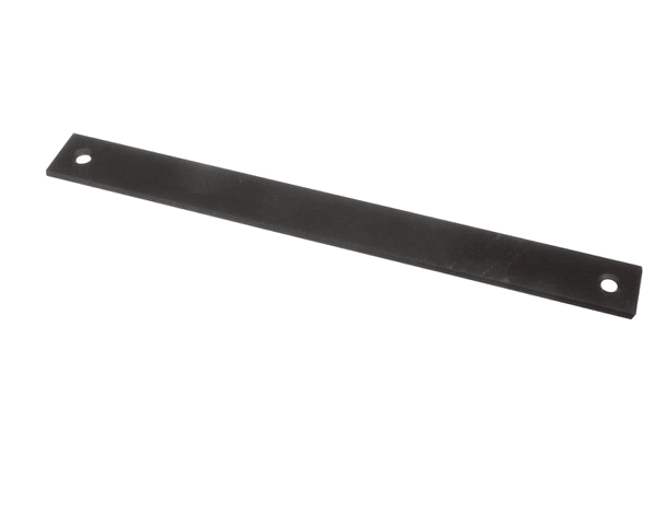 Edlund Fl001 File, 14 Mll Bstd Blk Ox 79000 (EDLFL001) Each