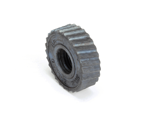 Edlund G004Sp Gear, #2 Single Pack (EDLG004SP) Each