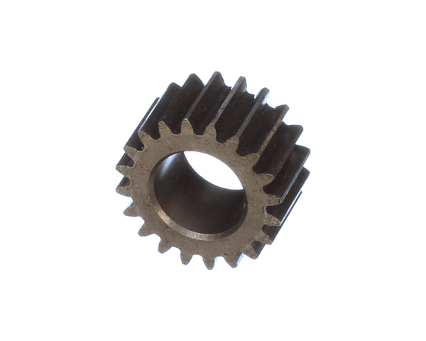 Edlund G005 Gear, Alligator (EDLG005) Each