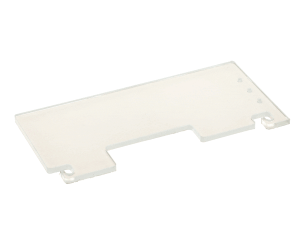 Edlund Gr023 Guard, #610 Splash, Side (EDLGR023) Each