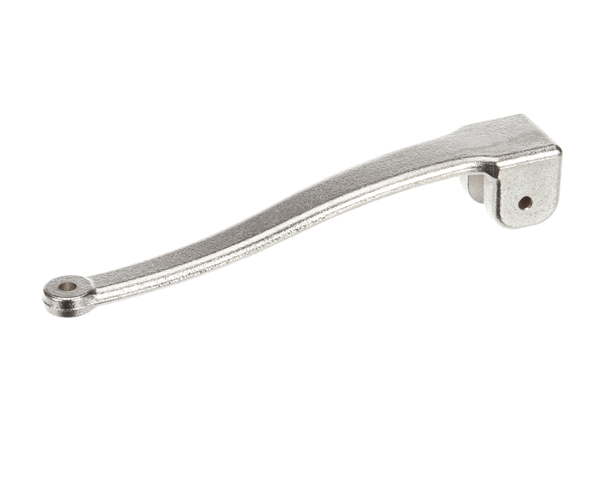 Edlund H001 Handle, #1 Plated (EDLH001) Each