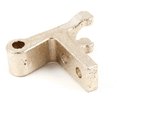 Edlund H020 Holder, Knife #2 (EDLH020) Each