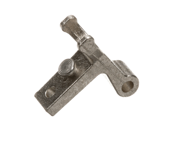 Edlund H050 Holder, G-2 Nsf Mco Knife (EDLH050) Each