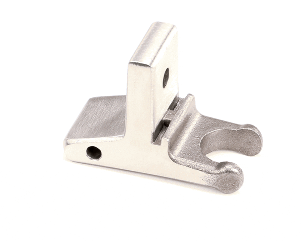Edlund H063Ar Holder, S11 Knife (Casting) (EDLH063AR) Each