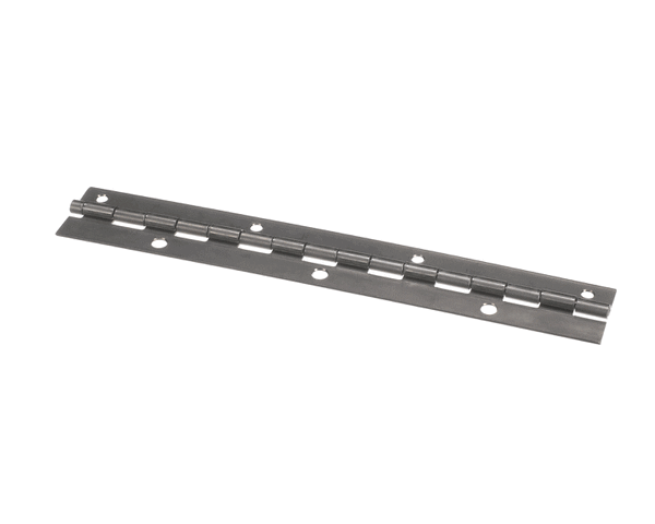 Edlund H086 Hinge, Ca-3000 Door (EDLH086) Each