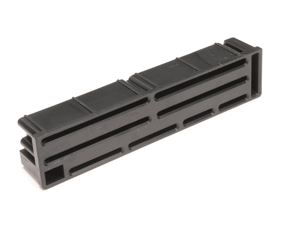 Edlund I013N Insert, Kr-698, 699, 700 (EDLI013N) Each