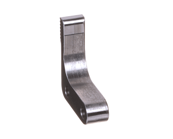 Edlund J001 Jaw, Alligator Upper Heavy Dut (EDLJ001) Each