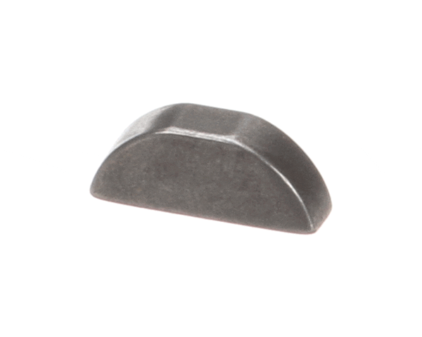 Edlund K003 Key, #9 Woodruff For #700 (EDLK003) Each