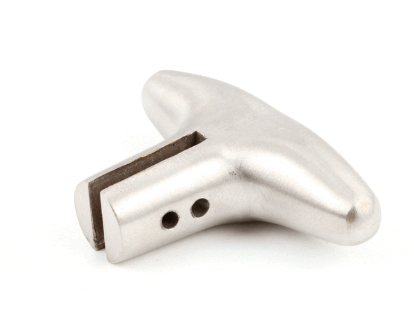 Edlund K012 Knob, Eco (EDLK012) Each