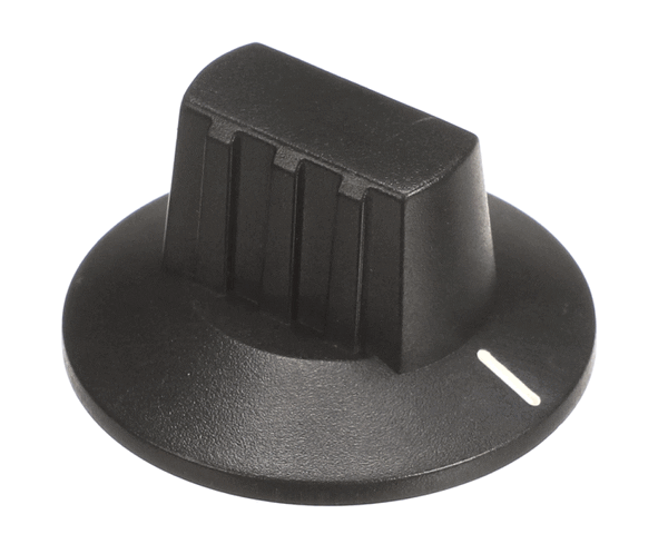 Edlund K029 Knob, Timer, Uv Sanitizer (EDLK029) Each