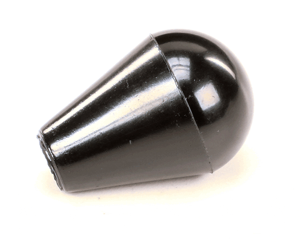 Edlund K031 Knob, #270 (Davies #0070-C) (EDLK031) Each
