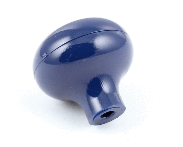 Edlund K033 Knob, S11 (EDLK033) Each