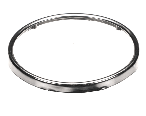 Edlund K042 Kit, Hd 8 Window Ring Support (EDLK042) Each