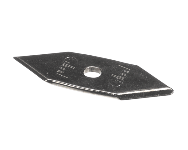 Edlund K170Sp Knife, #1 Edvantage, Single Pack (EDLK170SP) Each