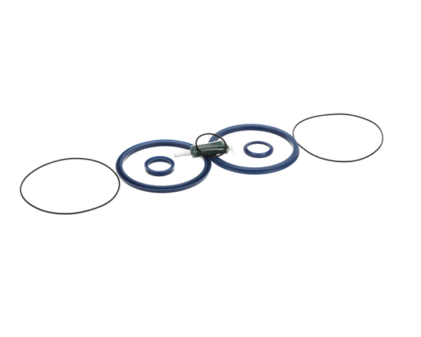 Edlund Kc185 Kit Seals And O-Rings C185 Cyl (EDLKC185) Each
