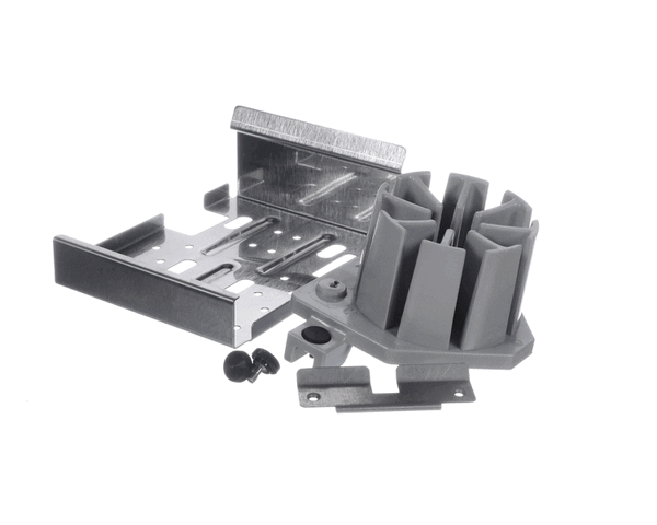 Edlund Kt0294 Kit, Retrofit 8 Wedge Titan (EDLKT0294) Each