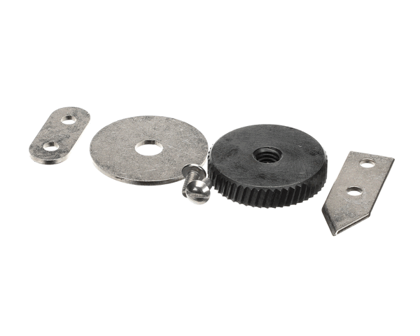 Edlund Kt1100Ea Kit, 1 Replacment Parts 1 Pk (EDLKT1100EA) Each