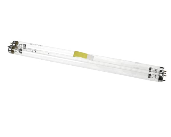 Edlund Kt391 Kit, 2 Bulbs & Test Strip (EDLKT391) Each