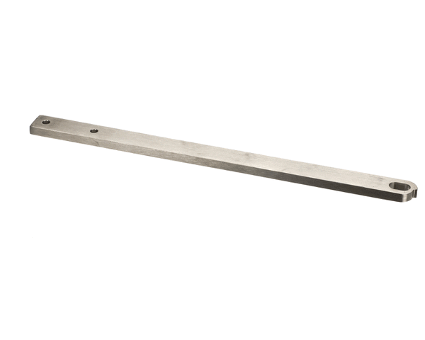 Edlund L027 Lever, #700 S/S Arm Needs A S (EDLL027) Each