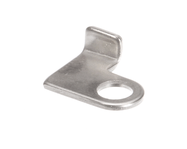 Edlund L066 Latch, #270 Knifeholder (EDLL066) Each