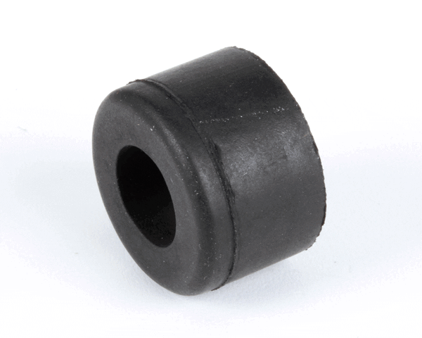 Edlund P001 Pad, Eco Foot, 70 Duro (EDLP001) Each