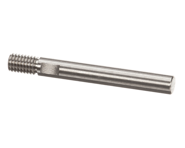 Edlund P015 Pin, Knockout, 3/8 X 3-1/4 S/S (EDLP015) Each