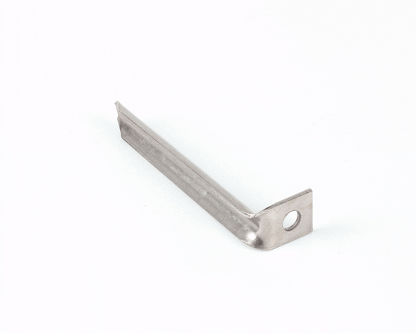 Edlund P016 Pin, #610/700 Knockout-Vib (EDLP016) Each