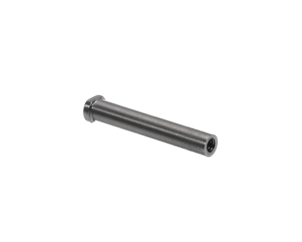Edlund P018 Pin, Large Magnet (EDLP018) Each