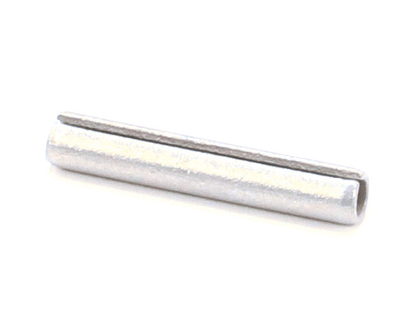 Edlund P030 Pin, Roll, 3/16 X 1-1/8 Plated (EDLP030) Each