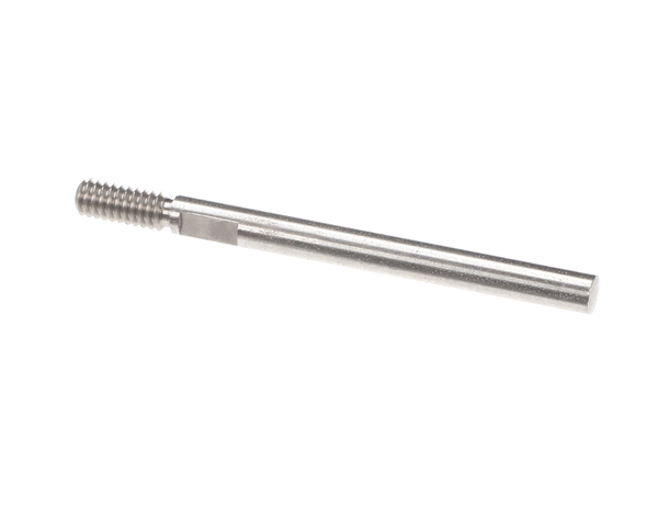 Edlund P034 Pin Small Knockout/Locating (EDLP034) Each