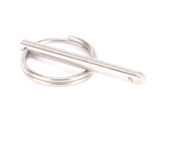 Edlund P169 Pin, S-11 Knifeholder Pull (Vm (EDLP169) Each