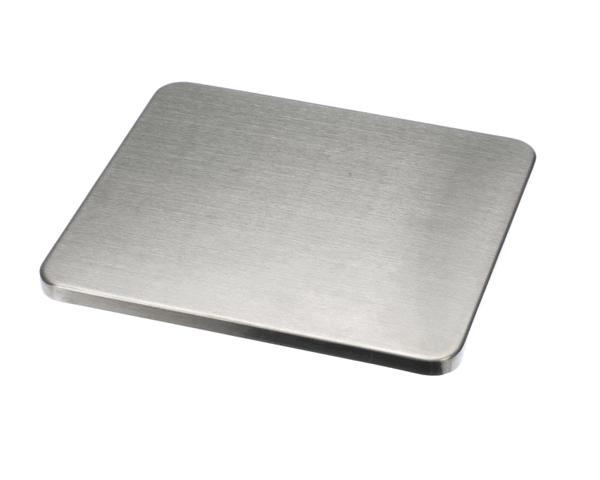 Edlund P294 Platform, Scale (EDLP294) Each