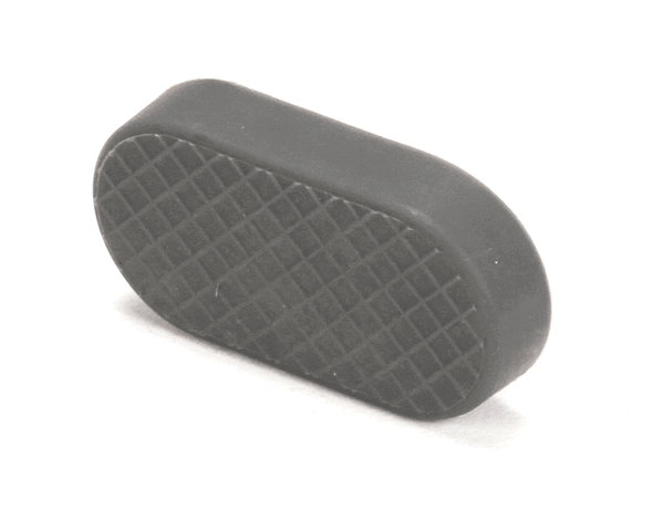 Edlund P439 Pad, Epz Ers Scales, Foot Pad (EDLP439) Each