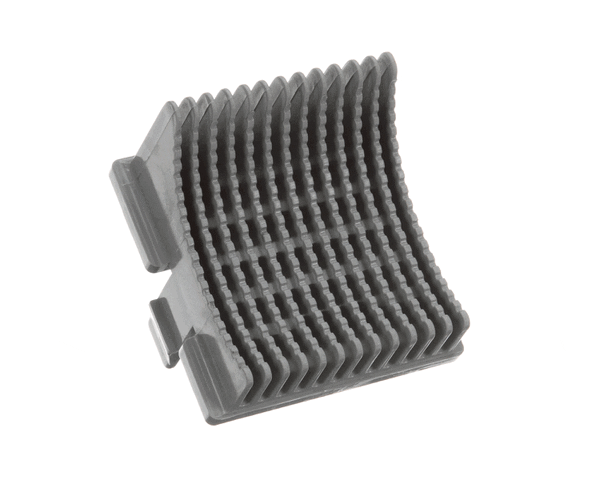 Edlund Pi014 Pusher Insert 350, 1/4 Size (EDLPI014) Each